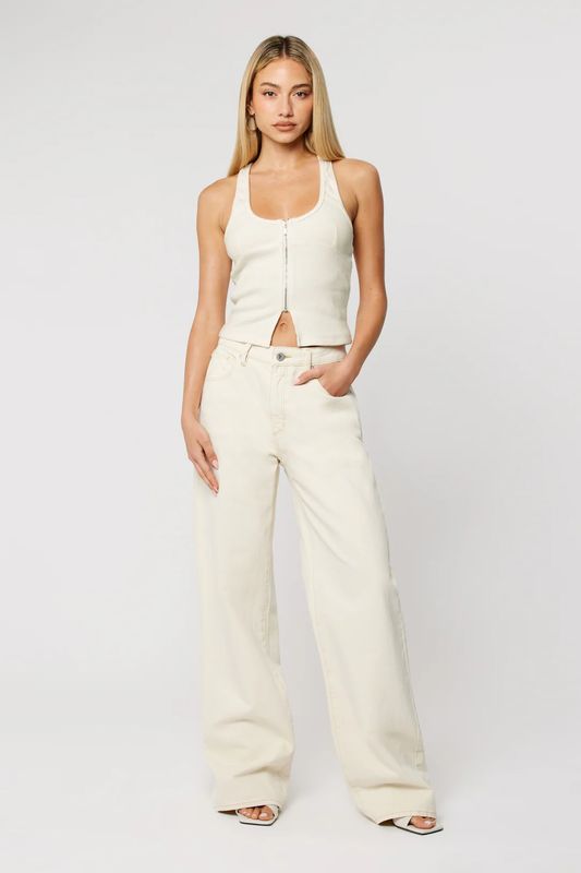 A 95 Baggy Tofu - Tofu