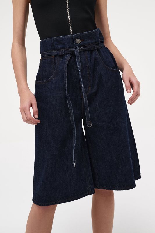 Neuw Yoko Jort Rinse