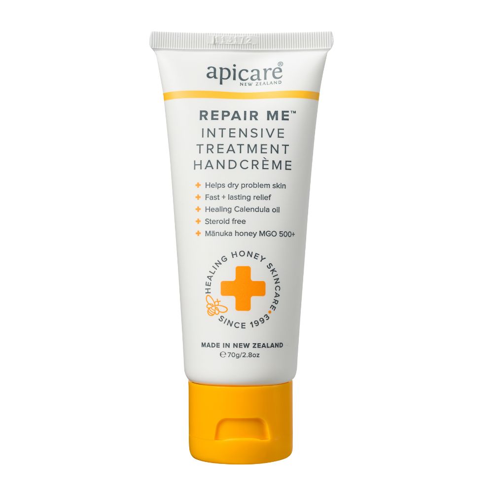 Apicare Repair Me Handcreme 70g