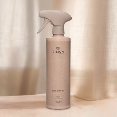 Home perfume verstuiver