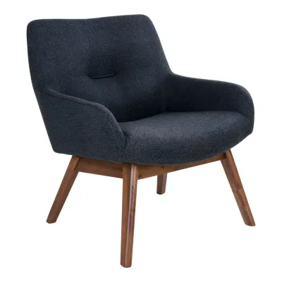 Zetels &amp; Fauteuils