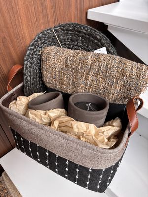 Giftset