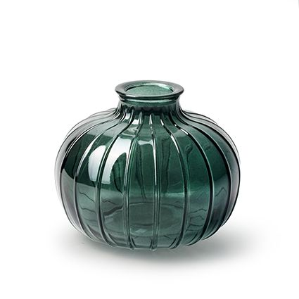 Vaasje Nela - petrol