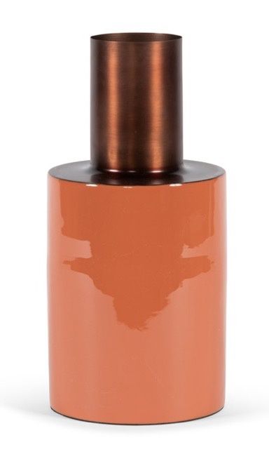 Vaas Copper