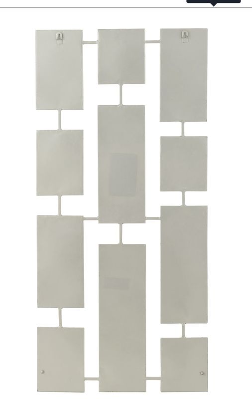 Spiegel Frames