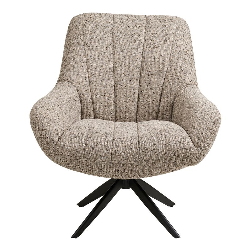 Lounge Fauteuil Grandola