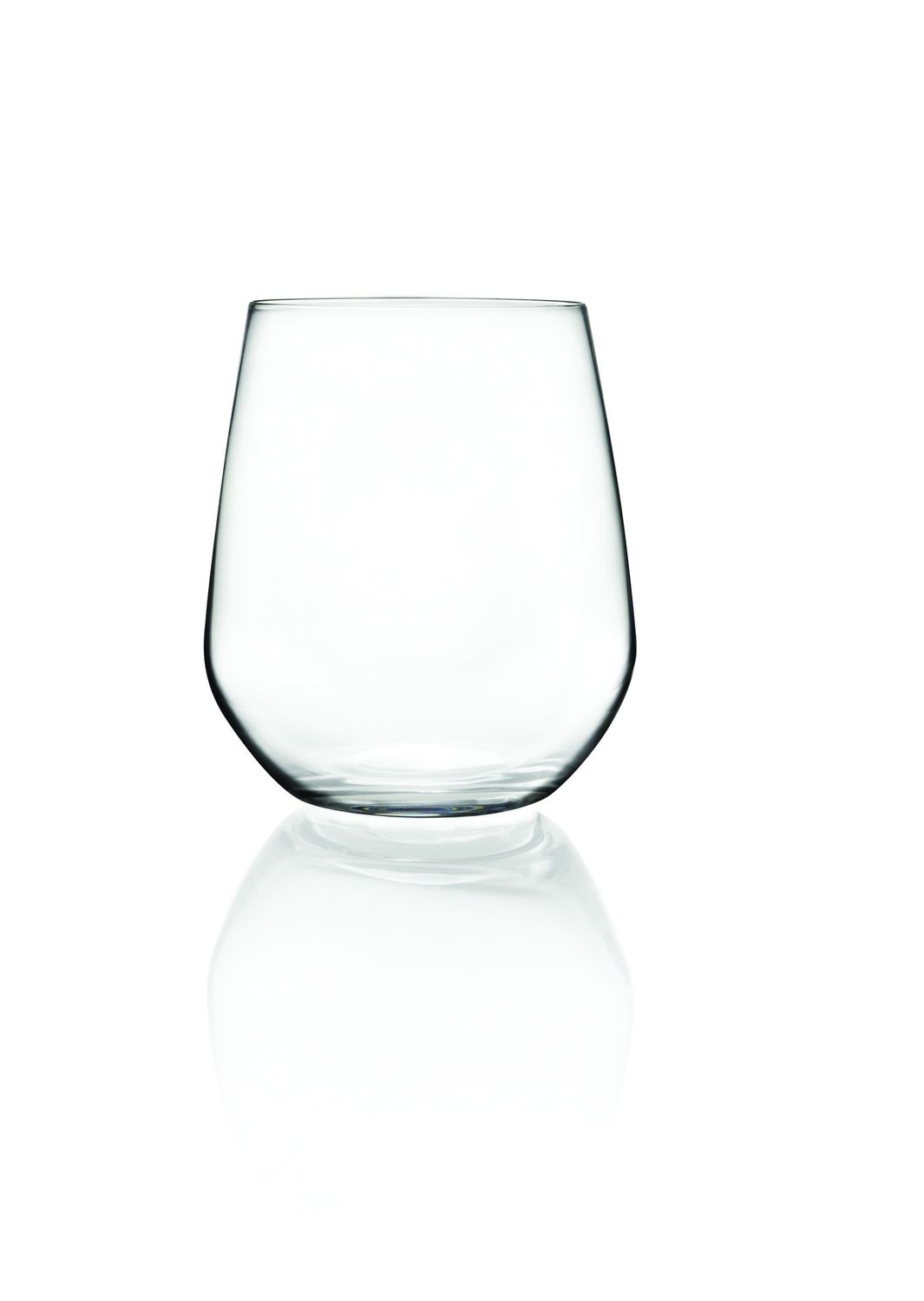 Waterglas 43cl UNIVERSUM - 6st