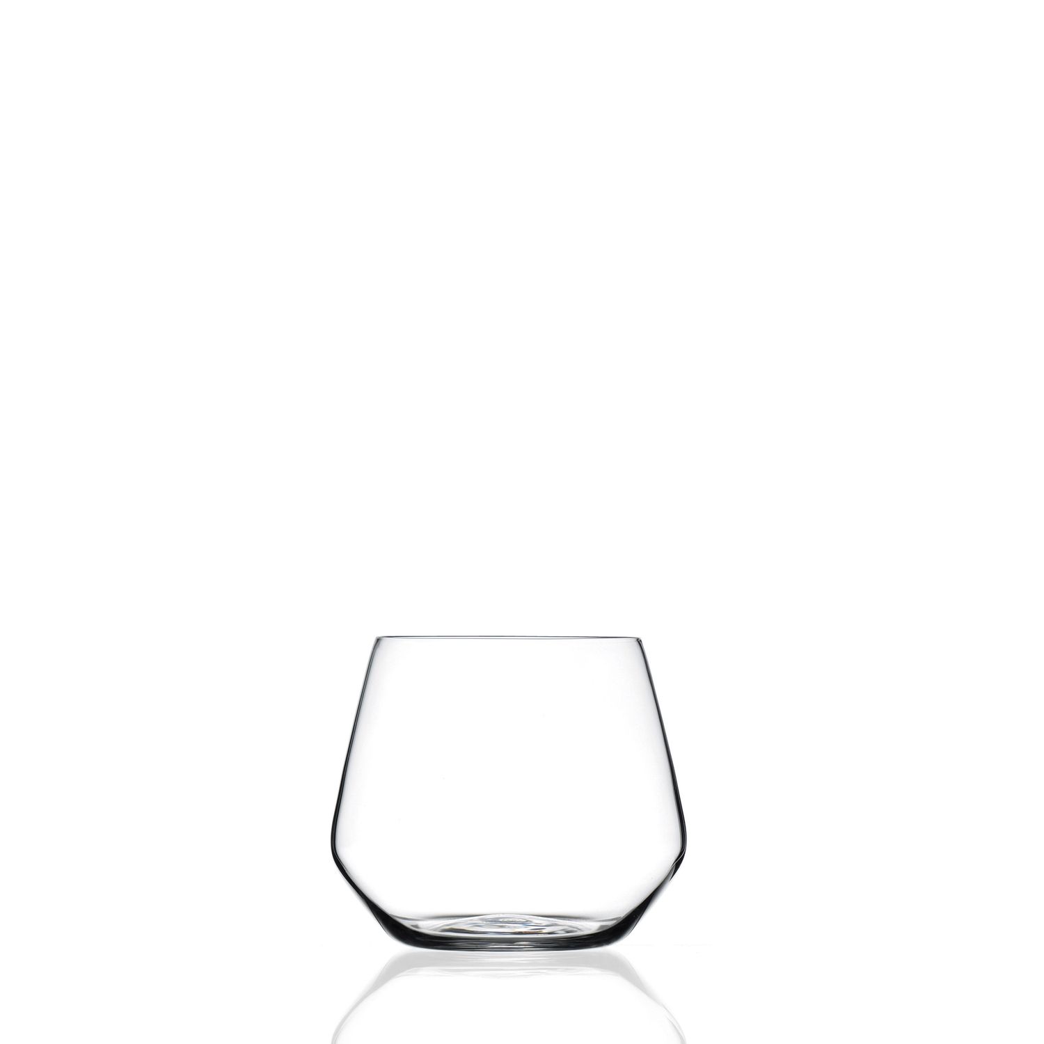 Waterglas 55cl ARIA - 6st