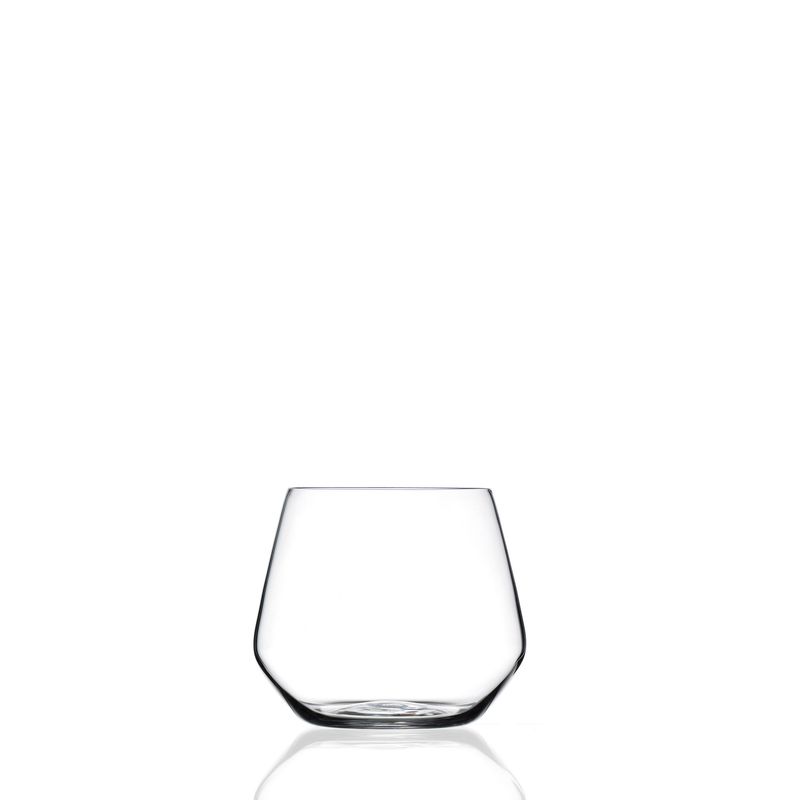 Waterglas 55cl ARIA - 6st
