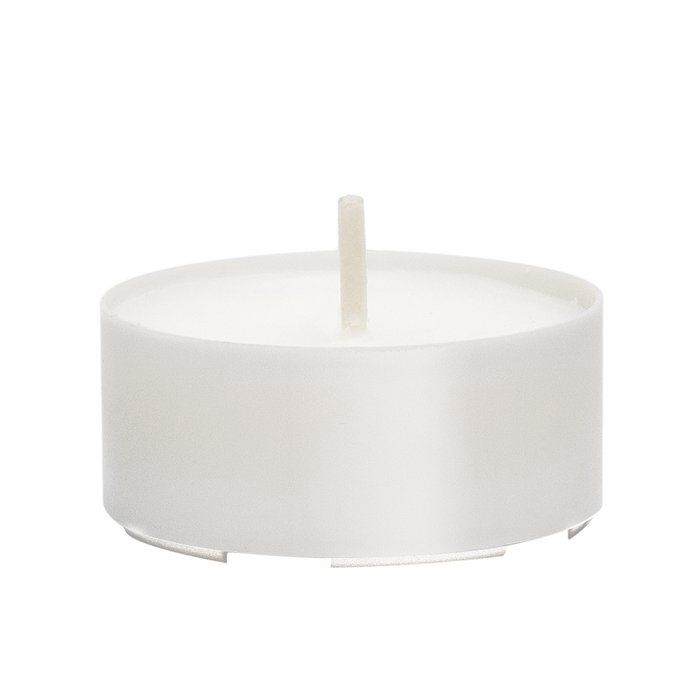 C-lights Theelichten eco