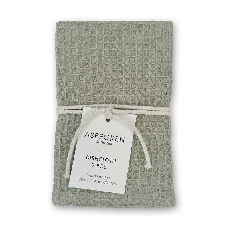Vaatdoek - North - Set van 2