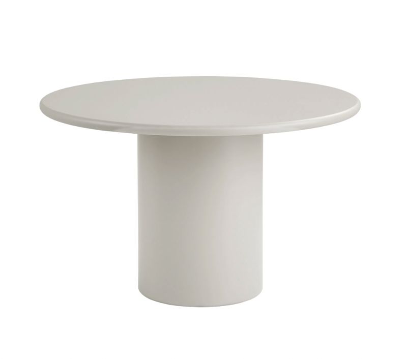 Eetkamertafel Nagano