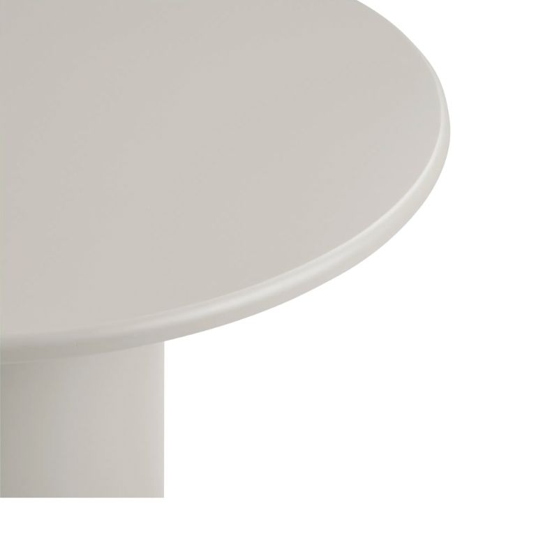 Eetkamertafel Nagano