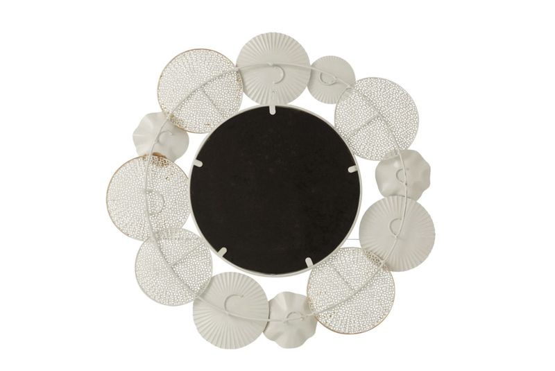 Spiegel Circles