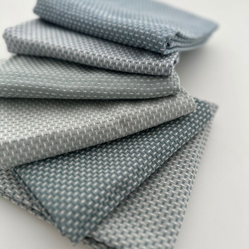 Theedoek - Gastro - Set van 2