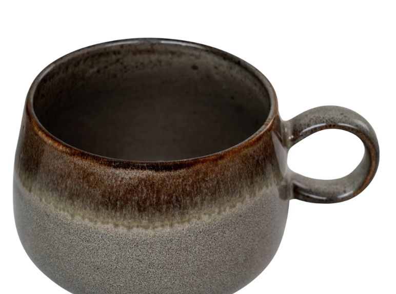 Selma Mug - set van 4