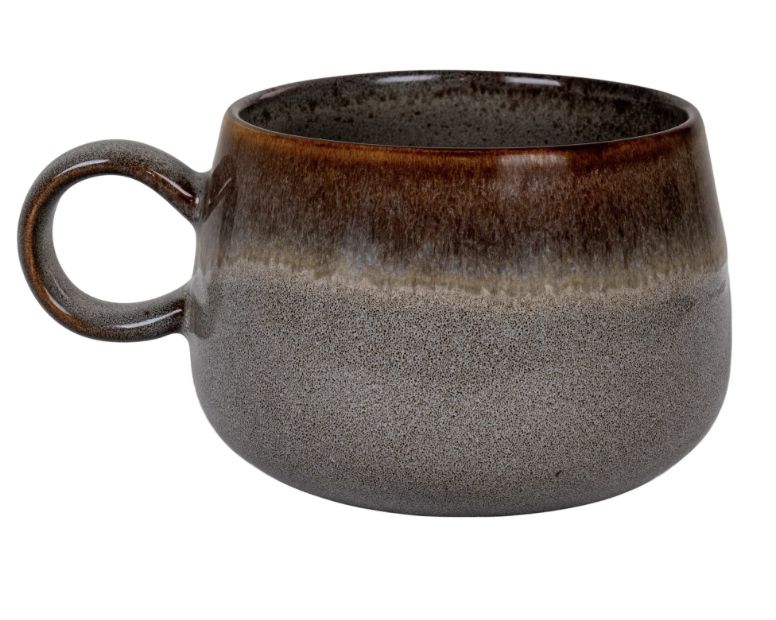 Selma Mug - set van 4