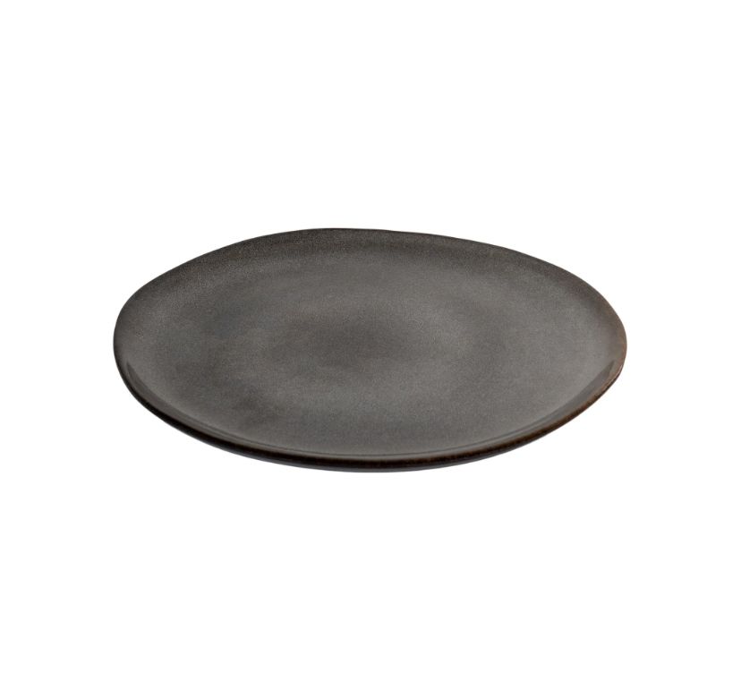 Selma lunchbord - set van 4