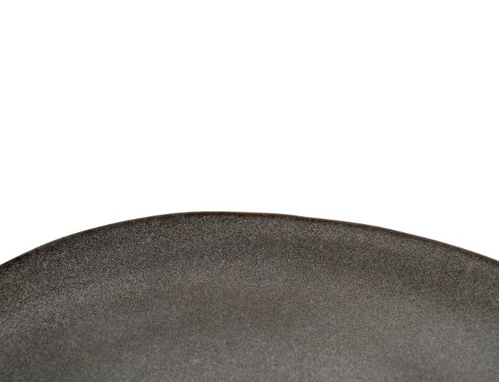 Selma lunchbord - set van 4