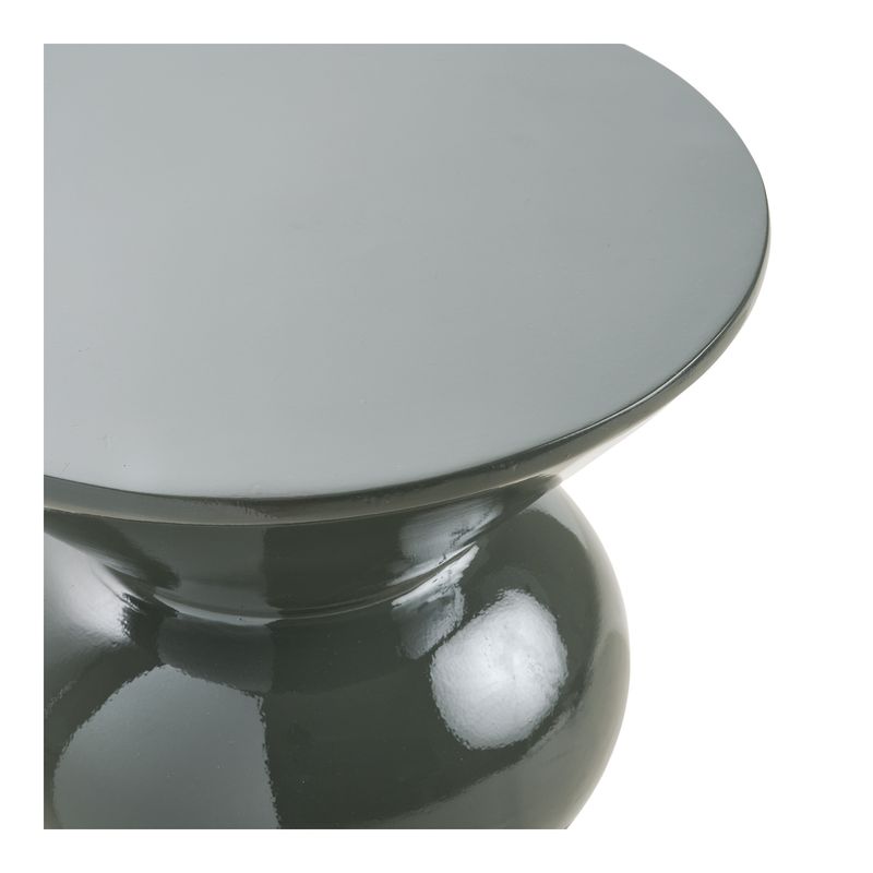 Bijzettafel Rosolina