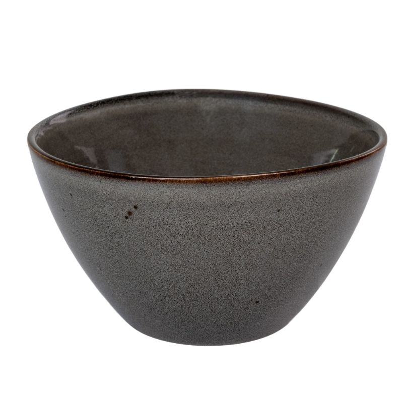 Selma kom - set van 4