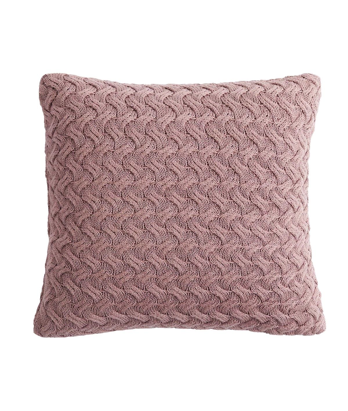 Kussenhoes Braida - pink