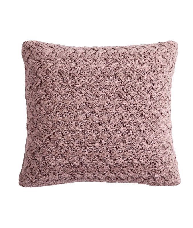 Kussenhoes Braida - pink