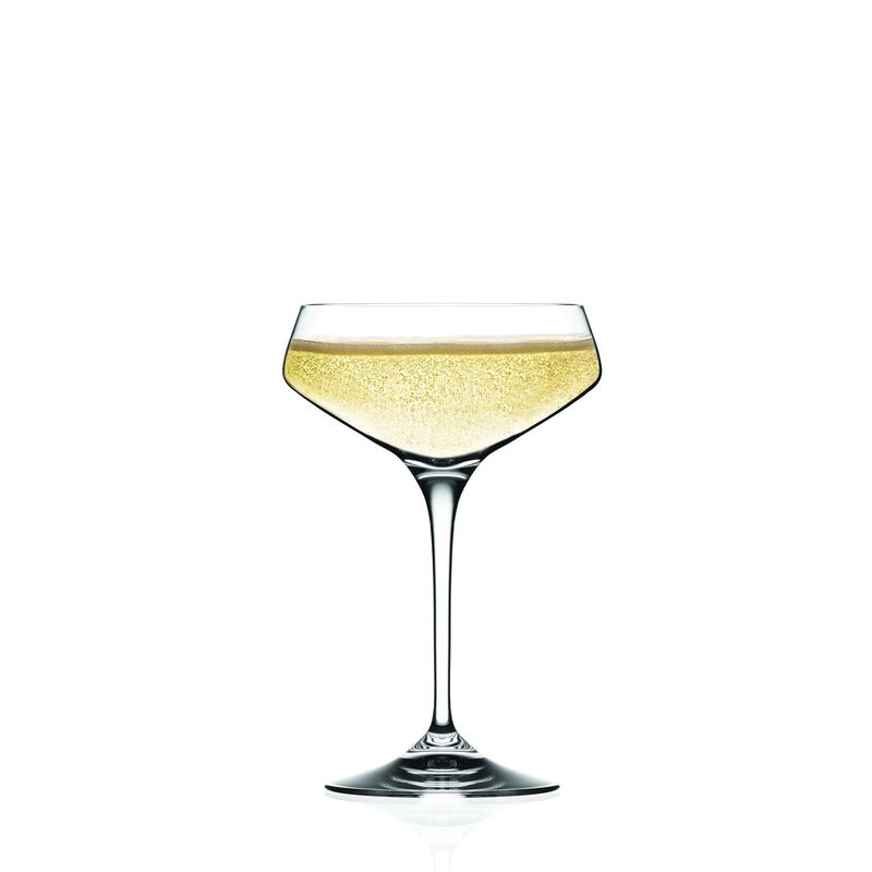 Champagnecoupe 33cl ARIA - 6st