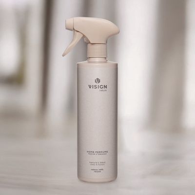 Home Perfume - verschillende geuren
