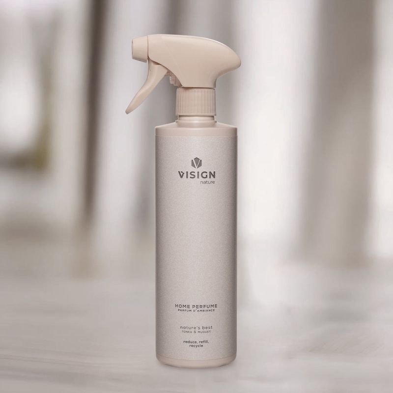 Home Perfume - verschillende geuren