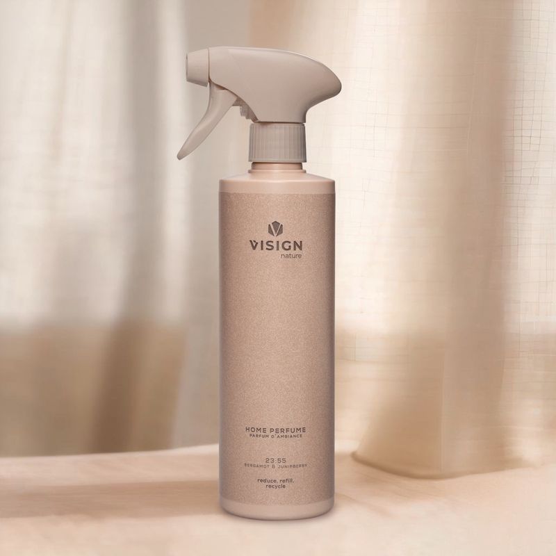 Home Perfume - verschillende geuren