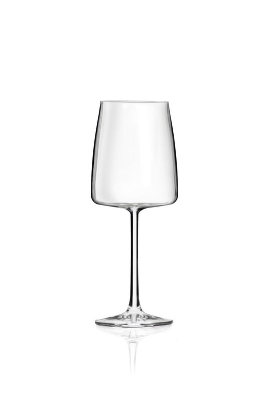 Wijnglas 43cl ESSENTIAL - 6st