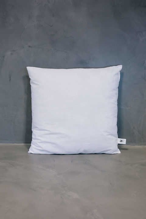 Binnenkussen 50x50cm