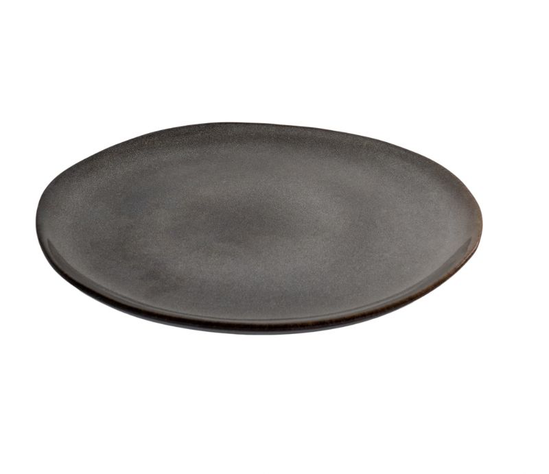 Selma  dinerbord - set van 4