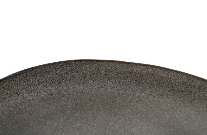Selma  dinerbord - set van 4