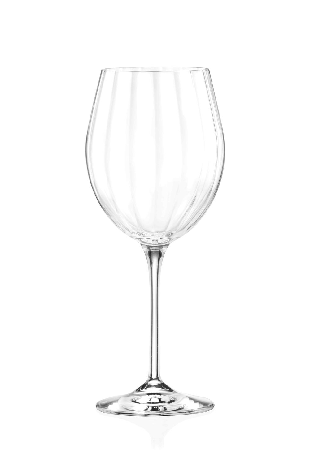 Wijnglas 65cl OPTIQ - 6st