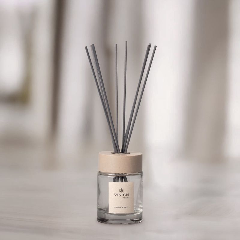 Fragrance Sticks - verschillende geuren