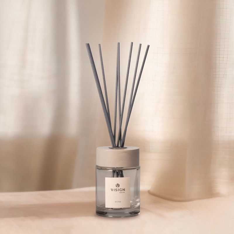 Fragrance Sticks - verschillende geuren