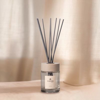 Fragrance Sticks - verschillende geuren