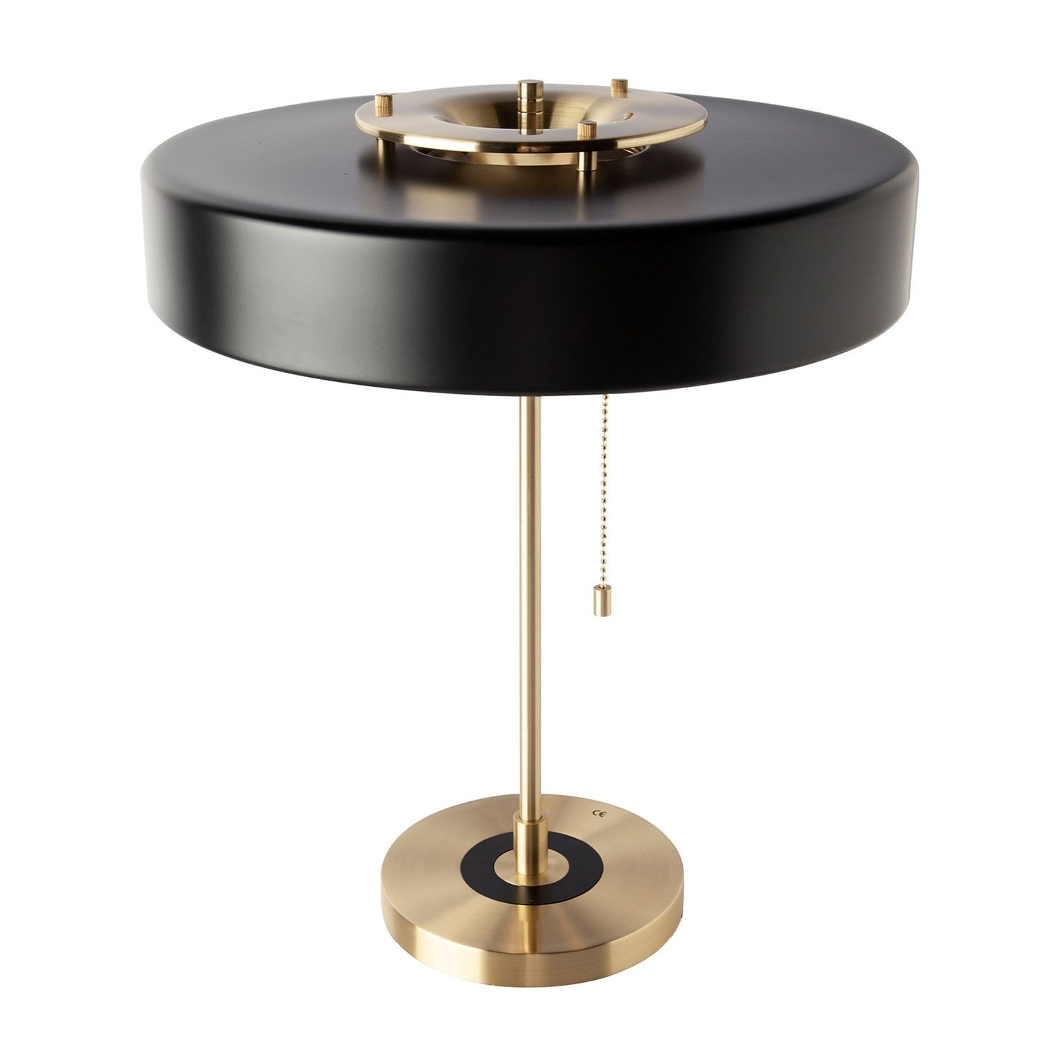 Tafellamp Avantgarde