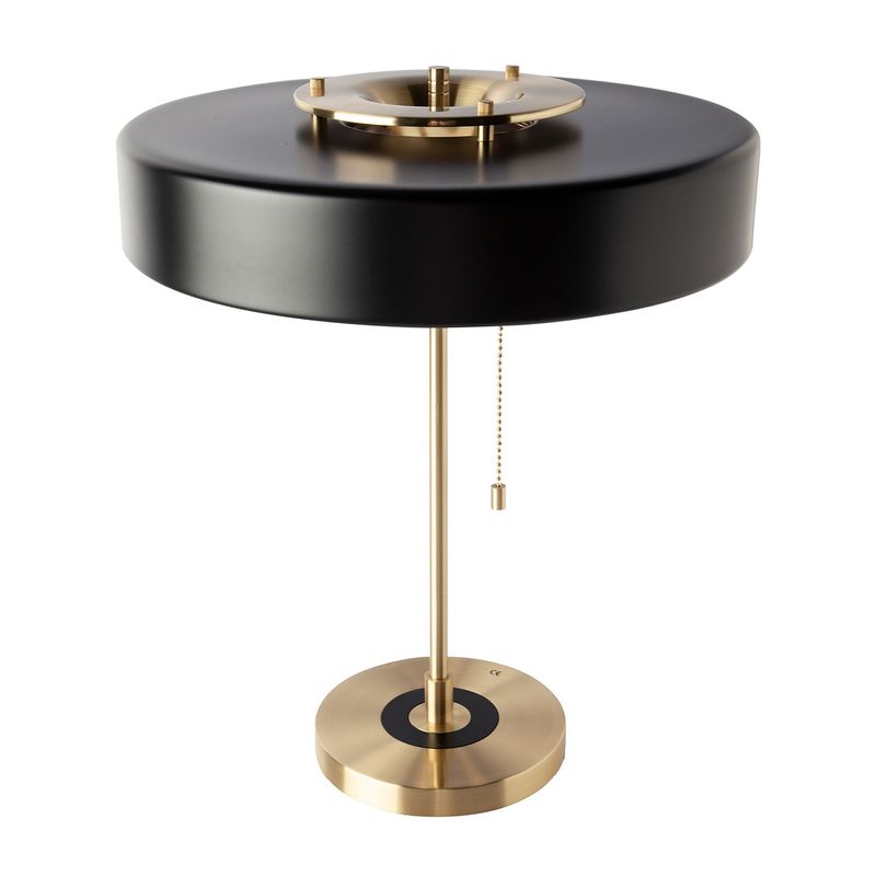 Tafellamp Avantgarde