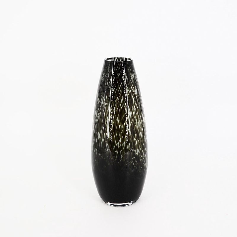 Vaas Teardrop smoke - Diverse afmetingen