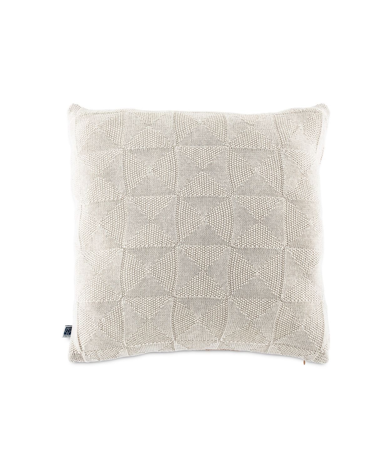 Kussenhoes Faro - Beige