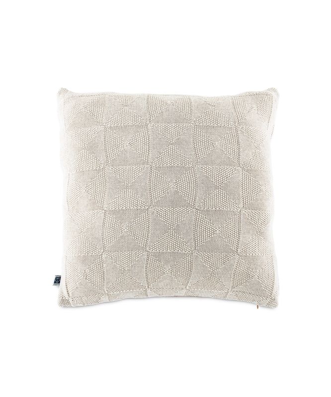 Kussenhoes Faro - Beige