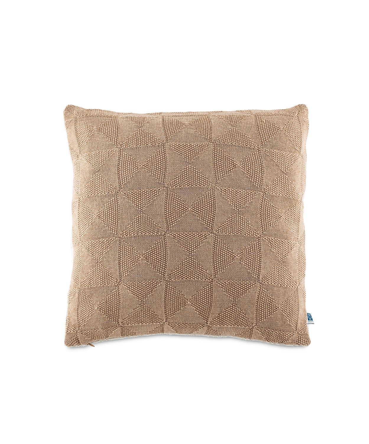 Kussenhoes Faro - Beige