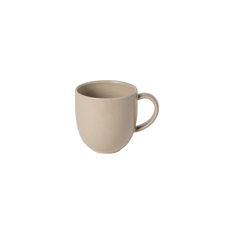 Pacifica servies - Kommen en tassen
