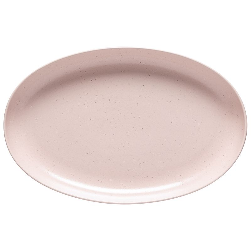 Pacifica Serveerschaal Ovaal - Diverse kleuren