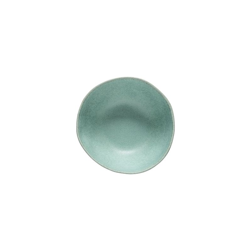 Arenito Servies - Bowls