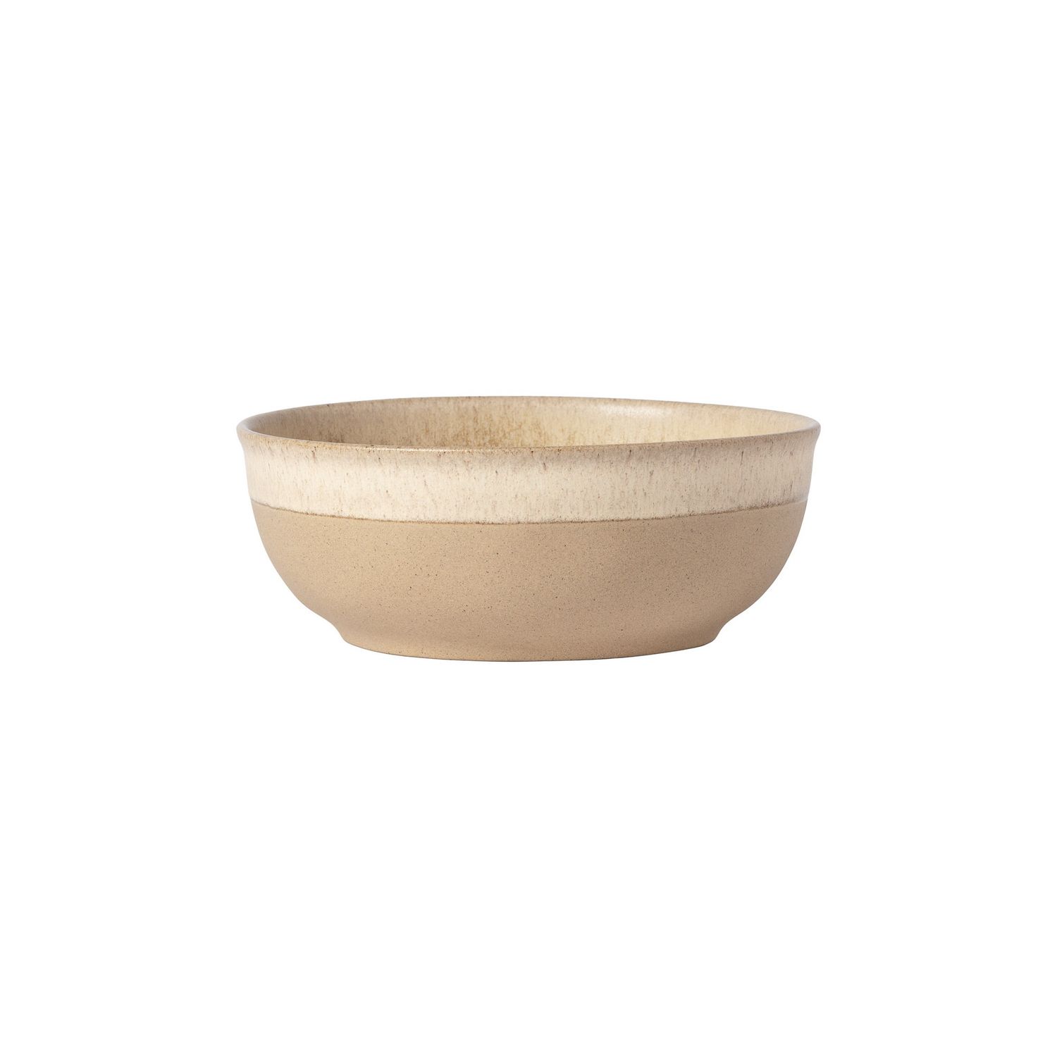 Arenito Servies - Bowls, Kleur: Champagne, Model: Poke bowl