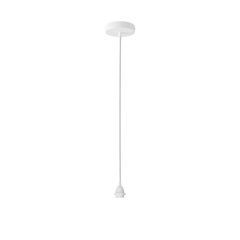 Plafondpendel voor lampkap